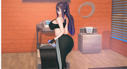 图片[3]-【欧美SLG/汉化/沙盒】生命的回报v1.2汉化版【PC+安卓/3.29G/更新】-春日ACG