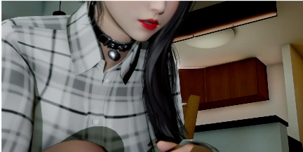 图片[2]-【首发SLG/官方/动态】宠物捕捉系统3.0官方版【PC+安卓/1G/更新】-春日ACG