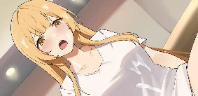 图片[4]-【欧美SLG/汉化/动态】未兑现的承诺0.7.0汉化版【PC+安卓/3.14G/更新】-春日ACG