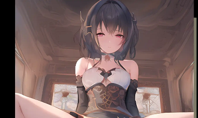 图片[3]-【日系RPG/汉化】继承祖父的女子学校1.0汉化版【PC+安卓/1.16G/更新】-春日ACG