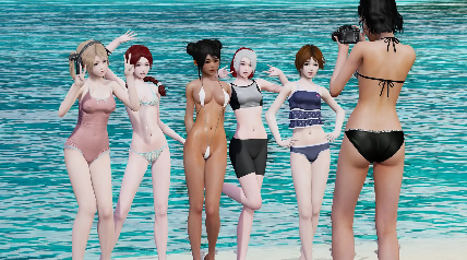 图片[3]-【神作SLG/汉化/沙盒】校长v0.16.2修复汉化版【PC+安卓/8.83G/更新】-春日ACG