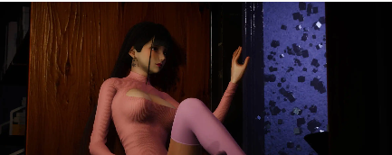 图片[3]-【精品SLG/汉化/动态】那位新老师0.6.5汉化版【PC+安卓/4.11G/更新】-春日ACG