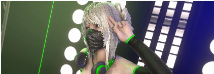 图片[2]-【神作SLG/汉化/动态】欧派奥德赛0.4.4B汉化版【PC+安卓/6.56G/更新】-春日ACG