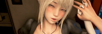 图片[3]-【神作SLG/汉化/动态】欧派奥德赛0.4.4B汉化版【PC+安卓/6.56G/更新】-春日ACG