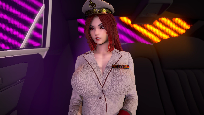 图片[4]-【神作SLG/汉化/动态】欧派奥德赛0.4.4B汉化版【PC+安卓/6.56G/更新】-春日ACG