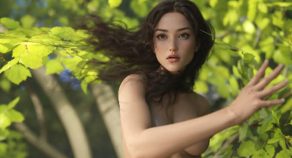 图片[2]-【欧美SLG/汉化/动态】9月19日0.2汉化版【PC+安卓/862MB/更新】-春日ACG