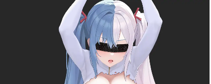 图片[4]-【国风RPG/官中/动态】夜幕之花0.433无码版【PC+安卓/2.05G】-春日ACG