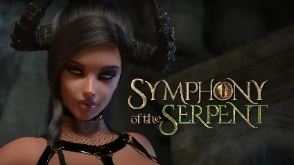 【神级RPG/汉化/动态】蛇之交响曲V11121 逍遥汉化版【PC+安卓/3.3G】-春日ACG