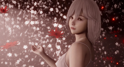 【欧美SLG/汉化/动态】神性Update1汉化版【PC+安卓/1.53G/更新】-春日ACG