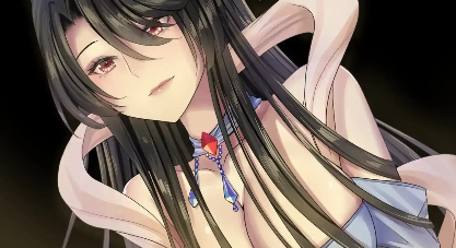 【国风RPG/官中/动态】绯月仙行录V0.628官方中文步兵版完结篇【电脑/3.2G】-春日ACG