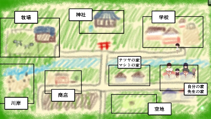 图片[3]-【爆款RPG/AI汉化/海阁】小鬼色色战争1.01.0【PC+安卓/1.05G】 -春日ACG