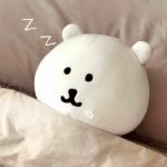 yjx2580的头像-春日ACG