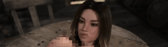 图片[2]-【欧美SLG/汉化/动态】欲望之城S2.1.0.DLC官中汉化版【PC+安卓/3.11G/更新】-春日ACG