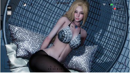 图片[2]-【神作SLG/精翻/动态】永恒世界0.8.2精翻版【安卓/12.5G/更新】-春日ACG