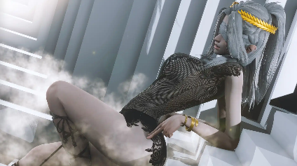 图片[5]-【神作SLG/精翻/动态】永恒世界0.8.2精翻版【安卓/12.5G/更新】-春日ACG