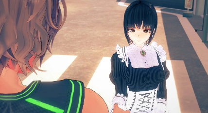 图片[4]-【精品SLG/精翻/动态】热带天堂0.9c精翻版【安卓/3.38G/更新】-春日ACG