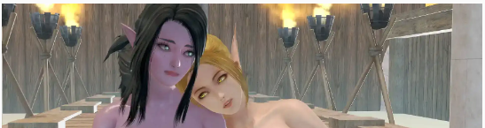 图片[3]-【精品SLG/汉化/动态】暮光之城S1E011.0.11汉化版【PC+安卓/3.30G/更新】-春日ACG