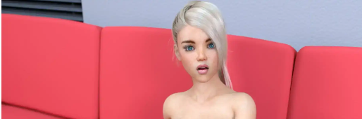 图片[2]-【欧美SLG/汉化/动态】混蛋英雄2024v1.4.3汉化版【PC+安卓/265MB/更新】-春日ACG