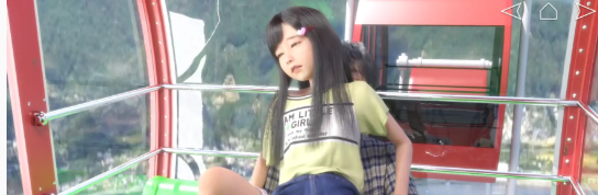 图片[4]-【极品SLG/动态/官中】死宅天使1.36【PC+安卓/7.46G/更新】-春日ACG