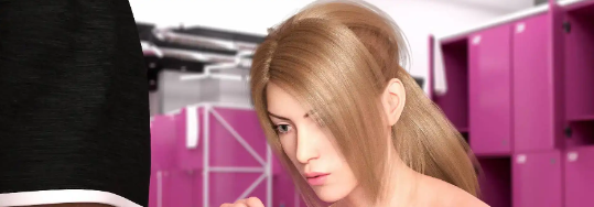 图片[3]-【欧美SLG/汉化/动态】文化重演：文化冲击3.0.1汉化版【PC+安卓/3.75G/更新】-春日ACG