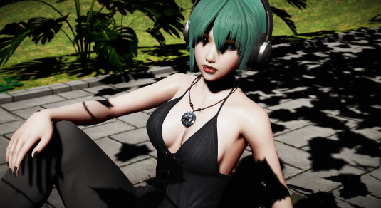 图片[4]-【亚洲SLG/汉化/动态】辍学传奇【PC+安卓/更新】-春日ACG