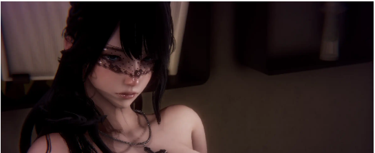 图片[6]-【神作SLG/官中/动态】蜉蝣 [重置版] EP2版【PC+安卓/3.53G/更新】-春日ACG