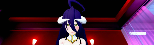 图片[4]-【日系SLG/汉化/动态】异世界x院0.50汉化版【PC+安卓/1.57G/更新】-春日ACG