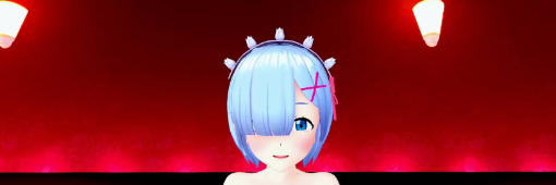 图片[5]-【日系SLG/汉化/动态】异世界x院0.50汉化版【PC+安卓/1.57G/更新】-春日ACG