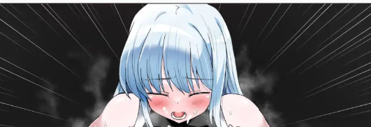 图片[2]-【爆款RPG/AI汉化】傲罗的灾难1.0【PC+安卓/420MB】-春日ACG