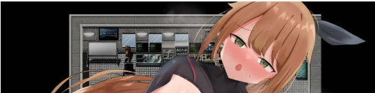 图片[3]-【爆款RPG/AI汉化】露出潜入作戦1.0【PC+安卓/518MB】-春日ACG