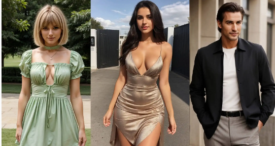 图片[2]-【ai真人SLG/汉化/动态】高等社会0.7汉化版【PC+安卓/777MB/更新】-春日ACG