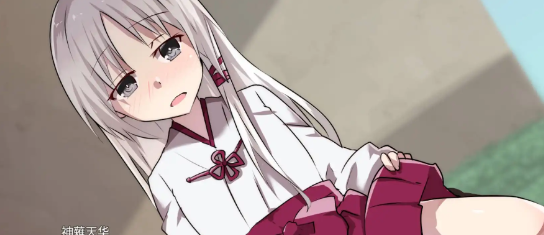 图片[4]-【爆款RPG/AI汉化】神灵奇缘1.0【PC+安卓/567MB】-春日ACG