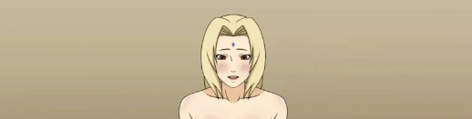 【欧美SLG/汉化/动态】忍者后宫：异族崛起2.21A汉化版【PC+安卓/更新】-春日ACG