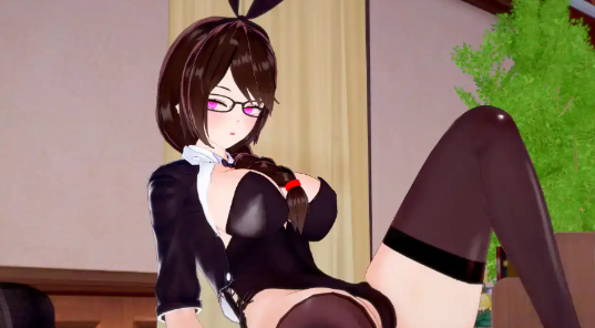 【日系SLG/汉化/动态】淫欲之罪0.6.8汉化版【PC+安卓/3.17G/更新】-春日ACG