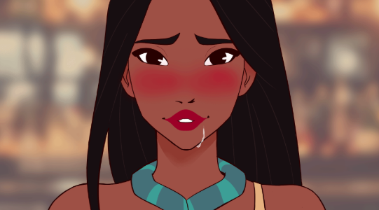 图片[3]-【欧美SLG/中文/动态】迷人 v0.0.2 安卓 最新中文版【新作/440M】-春日ACG