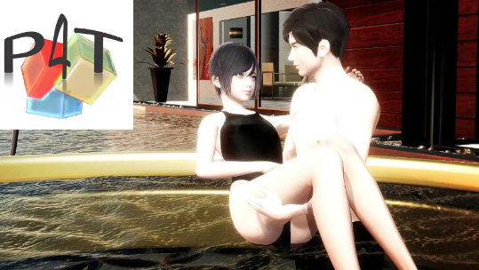 图片[2]-【欧美SLG/汉化/动态】她的0.62汉化版【PC+安卓/3.23G/更新】-春日ACG