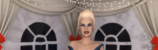 图片[2]-【欧美SLG/汉化/动态】室友0.12.03汉化版【PC+安卓/3.70G/更新】-春日ACG