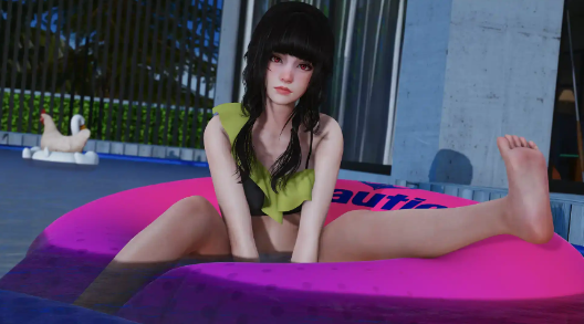 图片[2]-【神作SLG/精翻/动态】永恒世界0.8.5精翻版【PC+安卓/12.5G/更新】-春日ACG