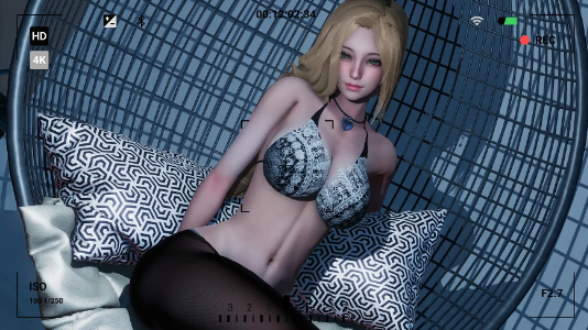 图片[3]-【神作SLG/精翻/动态】永恒世界0.8.5精翻版【PC+安卓/12.5G/更新】-春日ACG