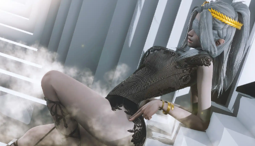 图片[5]-【神作SLG/精翻/动态】永恒世界0.8.5精翻版【PC+安卓/12.5G/更新】-春日ACG