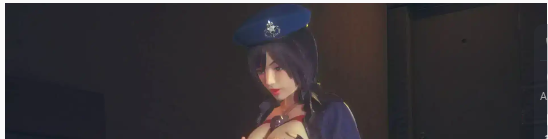 【欧美SLG/汉化/动态】旧职业0.9308汉化版【PC+安卓/884MB/更新】-春日ACG