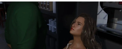 图片[4]-【欧美SLG/汉化/动态】歌手0.80汉化版【PC+安卓/5.56G/更新】-春日ACG