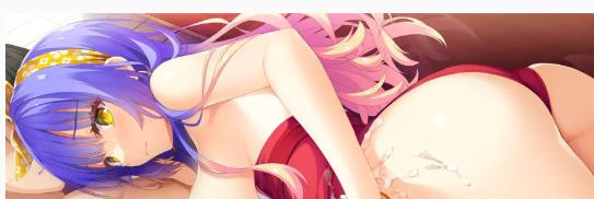 图片[4]-【大型ADV/汉化/动态】天使☆嚣嚣 RE-BOOT！官方中文版+全CG存档[新作]【电脑/9.68G】-春日ACG