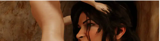 图片[2]-【欧美SLG/汉化/动态】迪米特雷斯库的淫荡城堡0.9汉化版【PC+安卓/1.02G/更新】-春日ACG