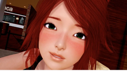 图片[2]-【神作SLG/汉化/动态】神秘谷0.26.0汉化版【PC+安卓/4.74G/更新】-春日ACG