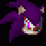 Amethyst Aurora的头像-春日ACG