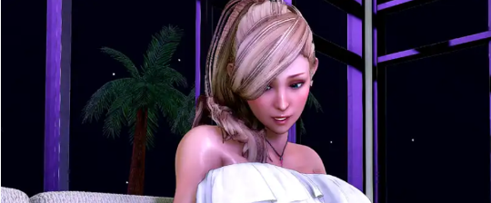 图片[4]-【神作RPG/AI汉化/动态】我的新生活：重置0.98.5【PC+安卓/2.20G】-春日ACG