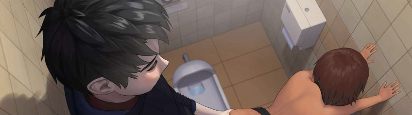 图片[3]-【SLG/动态/沙盒/神作/2D】永恒不再Ver0.11 [PC+安卓] [更新/3.02G]-春日ACG