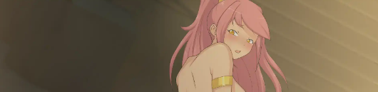 【欧美SLG/汉化/动态】愿望0.95汉化版【PC+安卓/814MB/更新】-春日ACG