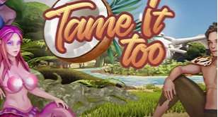 驯服它2! v0.7.2 官方中文DEMO版 [PC+安卓] [新作/3.4G]-春日ACG